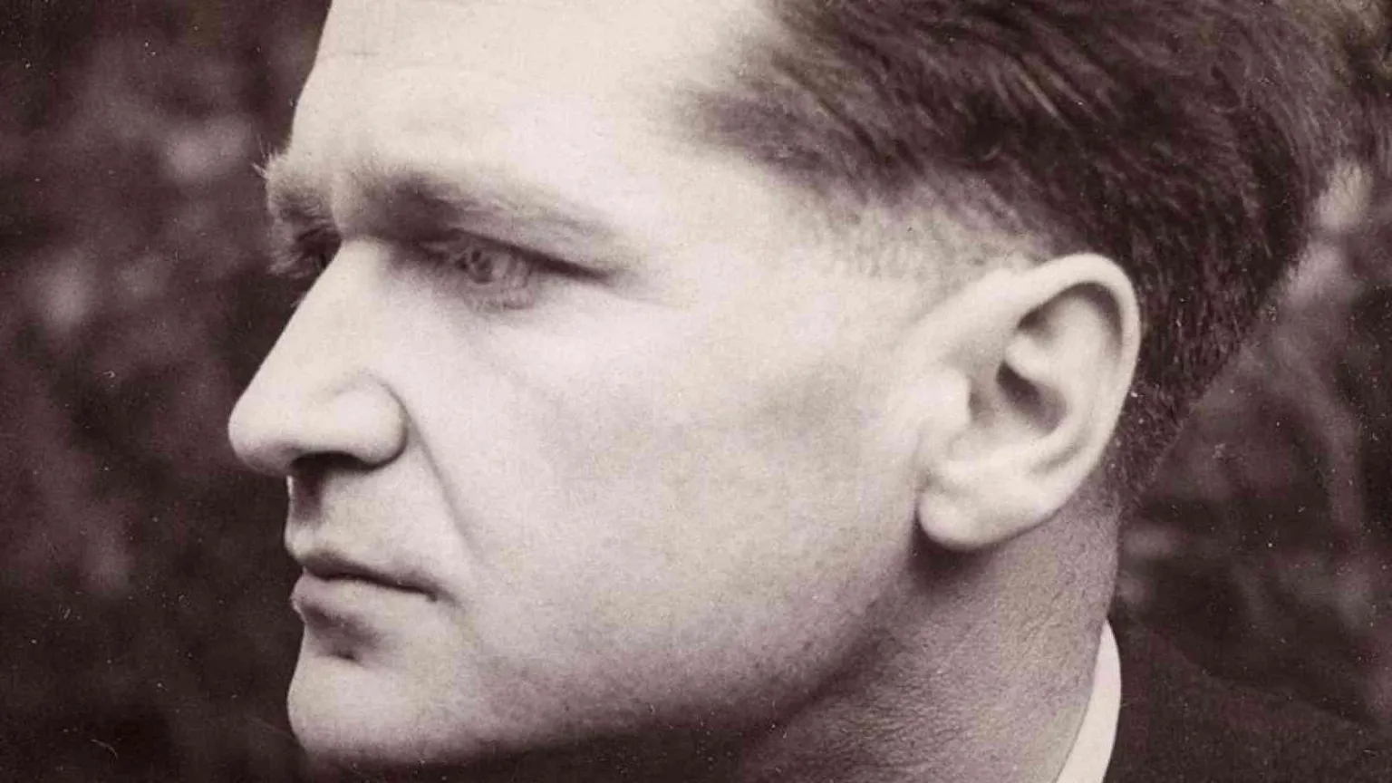 C’è vita nei meandri del Cioran tragico