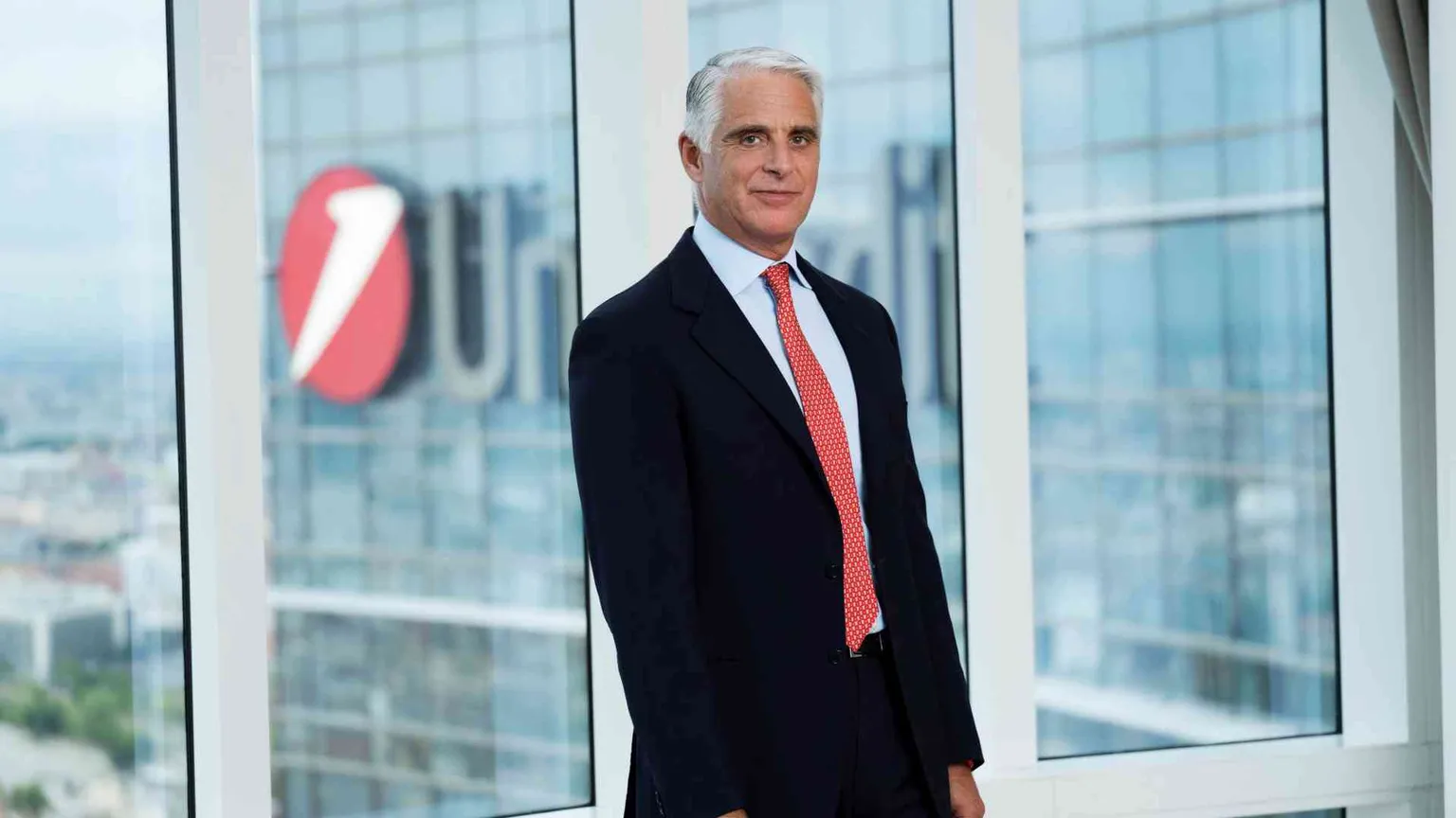 Spuntano ostacoli tedeschi alla fusione tra UniCredit e Commerzbank