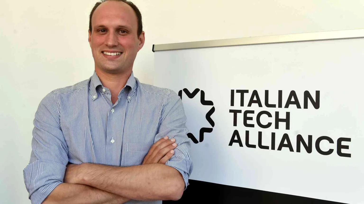 Un ddl Concorrenza avaro con il mondo delle startup