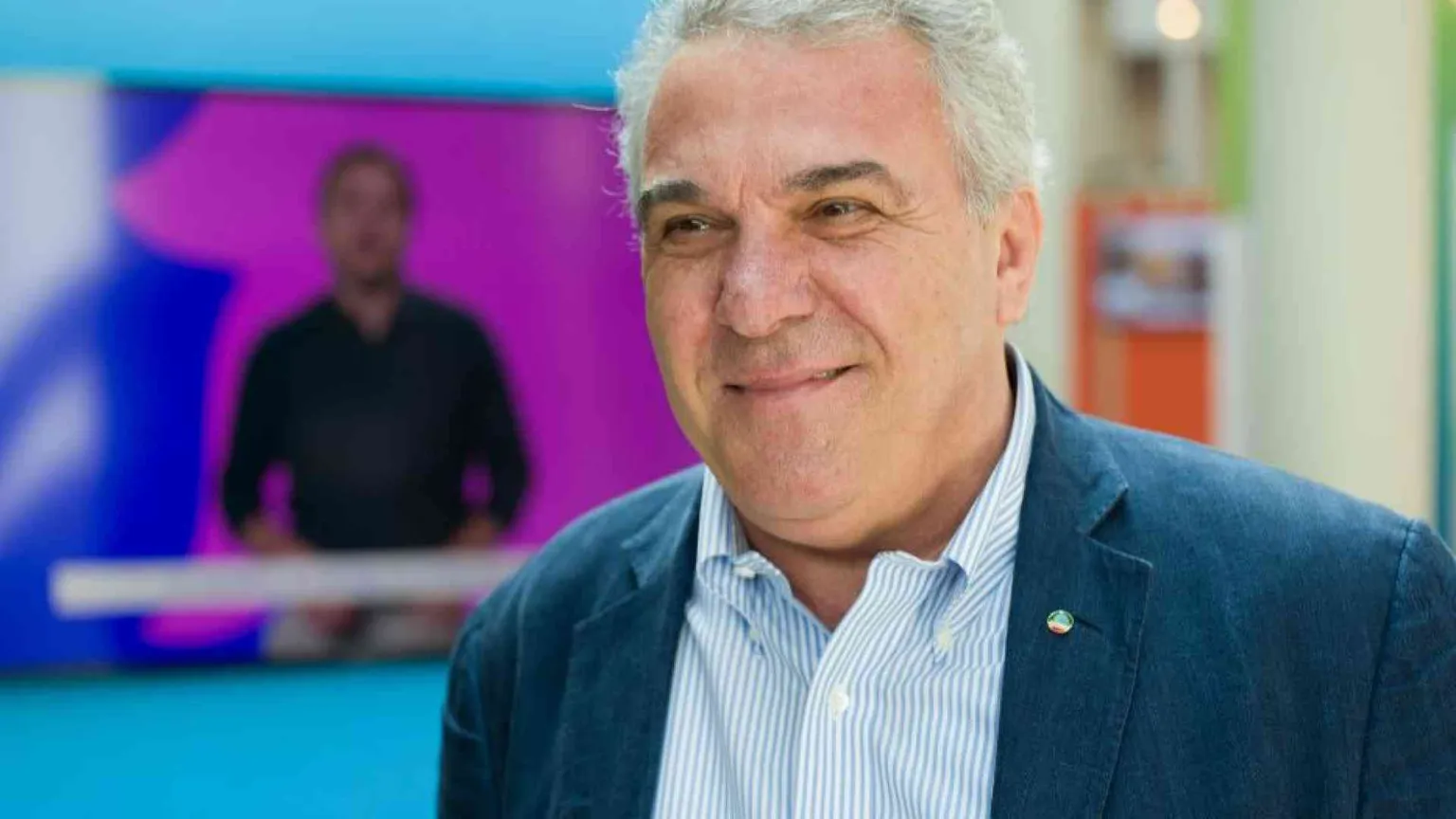 Sbarra sulla manovra: «Più fondi al sociale, tasse sugli extraprofitti»