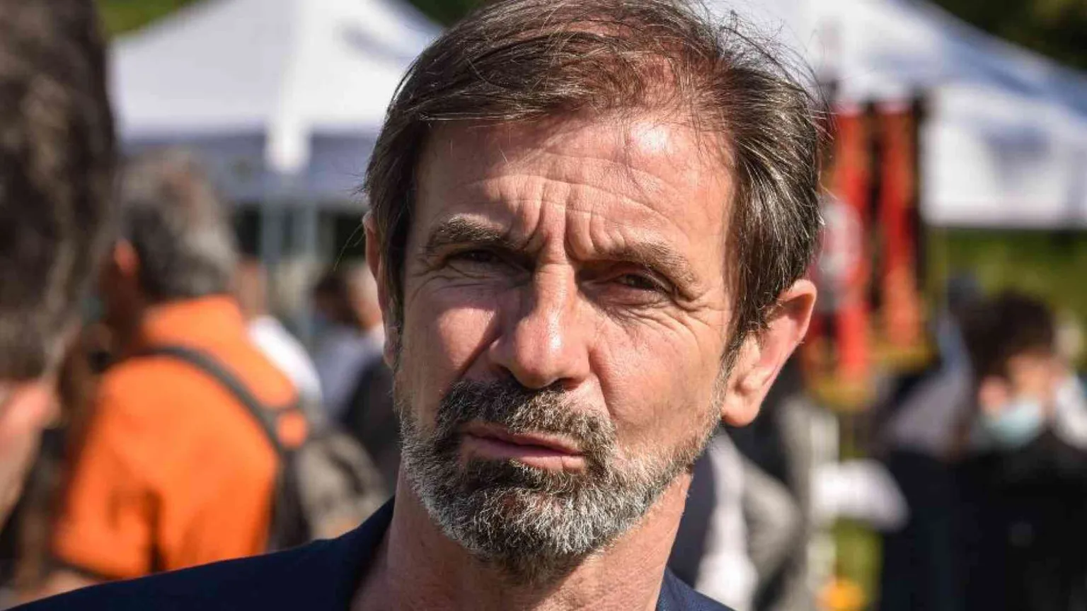 Filippo Galli: «Calcio e giovani, recuperiamo i valori dell'oratorio»