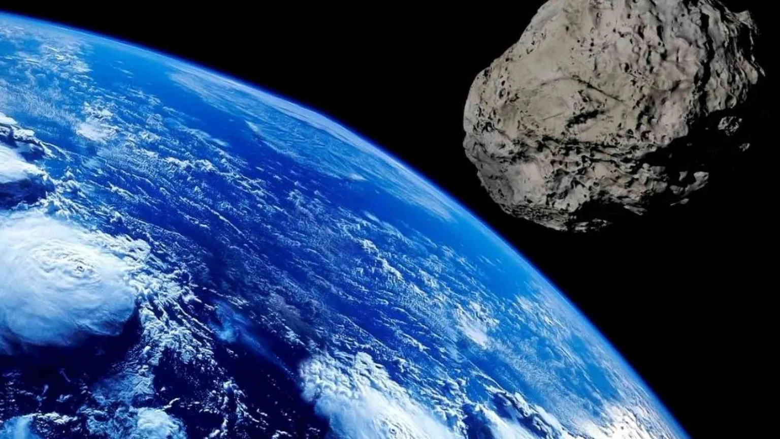 Una seconda Luna orbiterà intorno alla Terra per 56 giorni