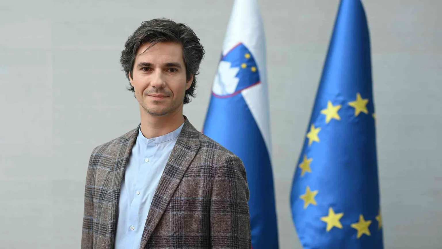 «Mosca subito al tavolo delle trattative. Se no avremo 10 anni di guerra»