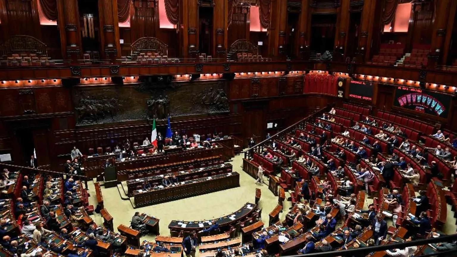 I dubbi della società civile sulla stretta "liberticida" del Ddl sicurezza