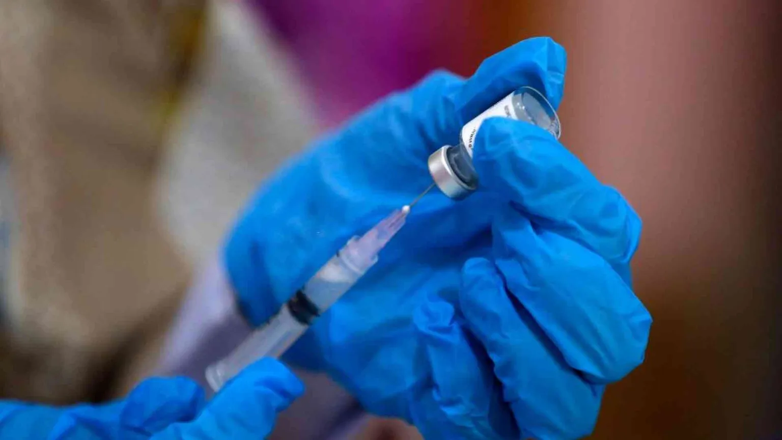 Tra spesa inadeguata e medici in fuga tempesta perfetta sul Sistema sanitario