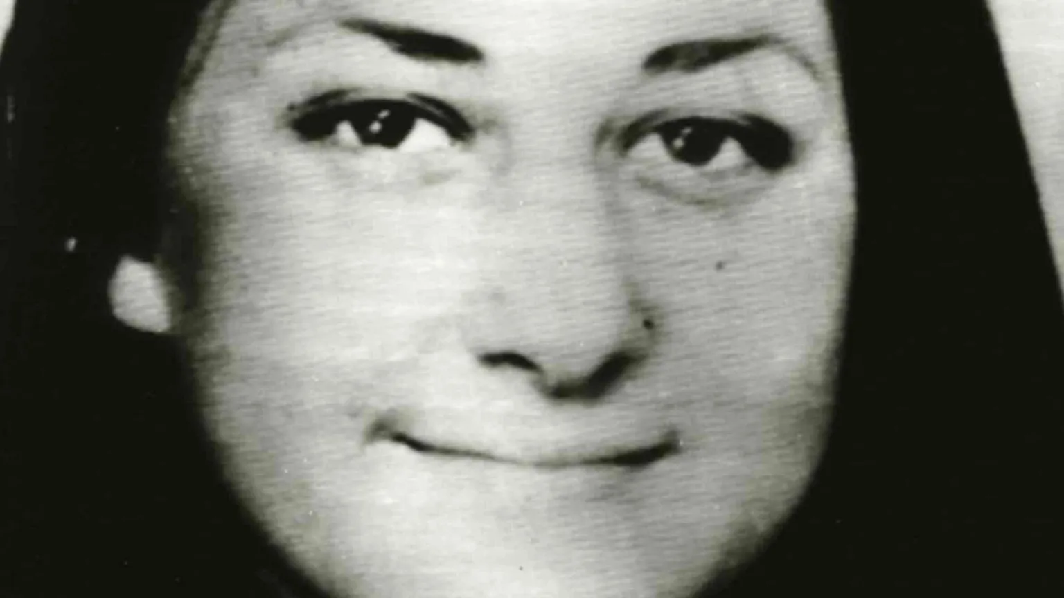 Il sequestro, la buca, la mafia: perché si torna a parlare di Cristina Mazzotti
