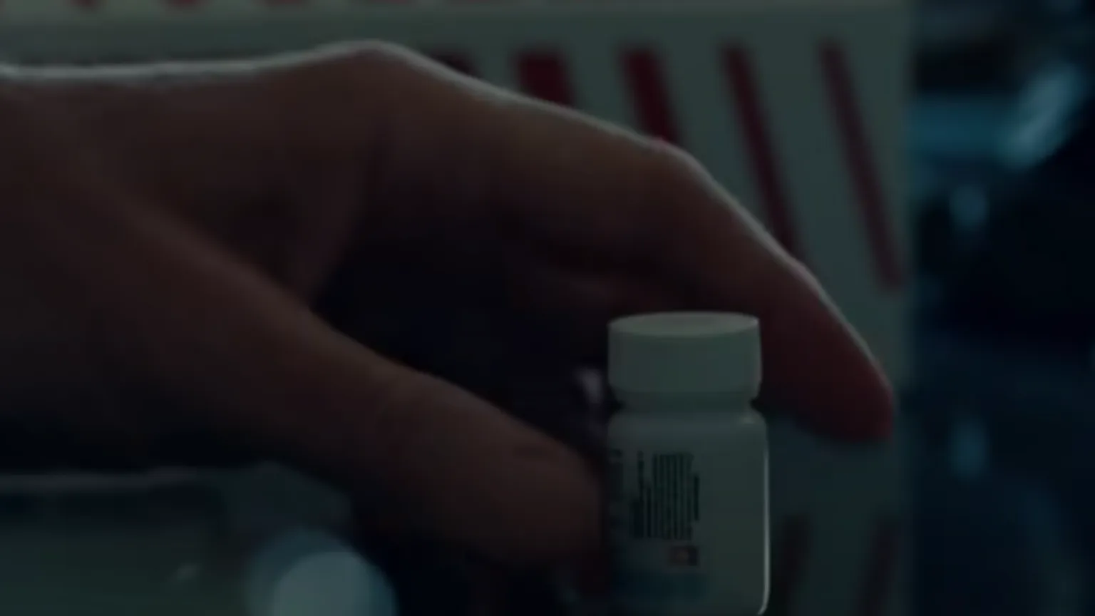 Dall'eroina al fentanyl: un "complotto" dietro la diffusione delle super-droghe?