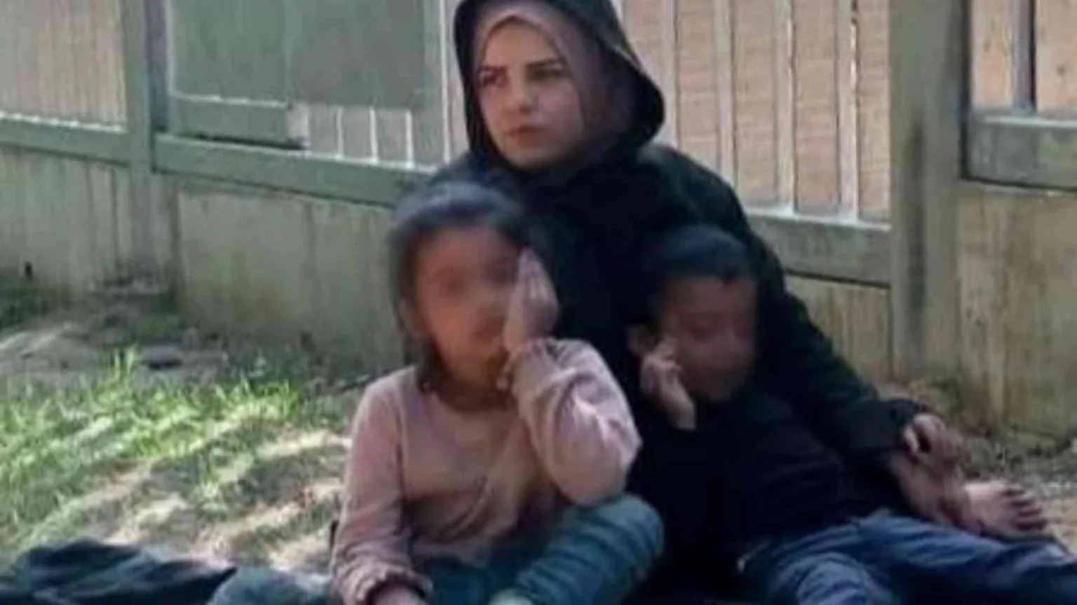 Migranti, gli Stati rialzano le barriere. I respingimenti diventano normalità