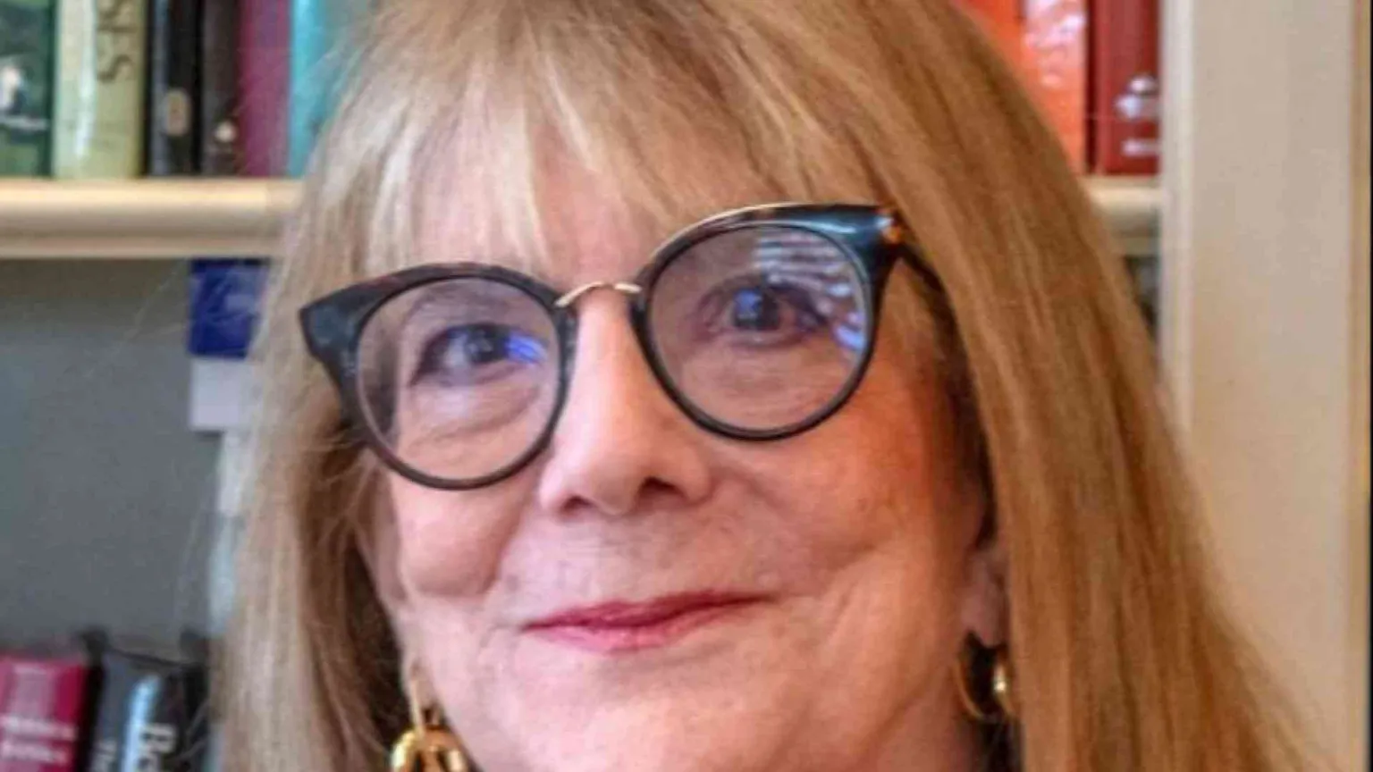 Elizabeth Loftus: "Quel ricordo falso che genera verità"