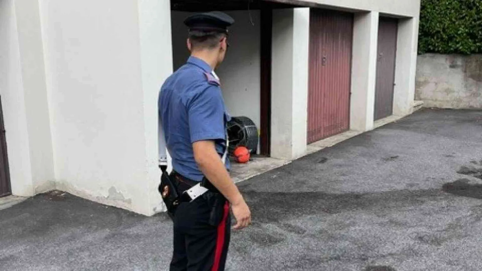 Paderno, Cesano, Viadana: quei giovani violenti senza un perché