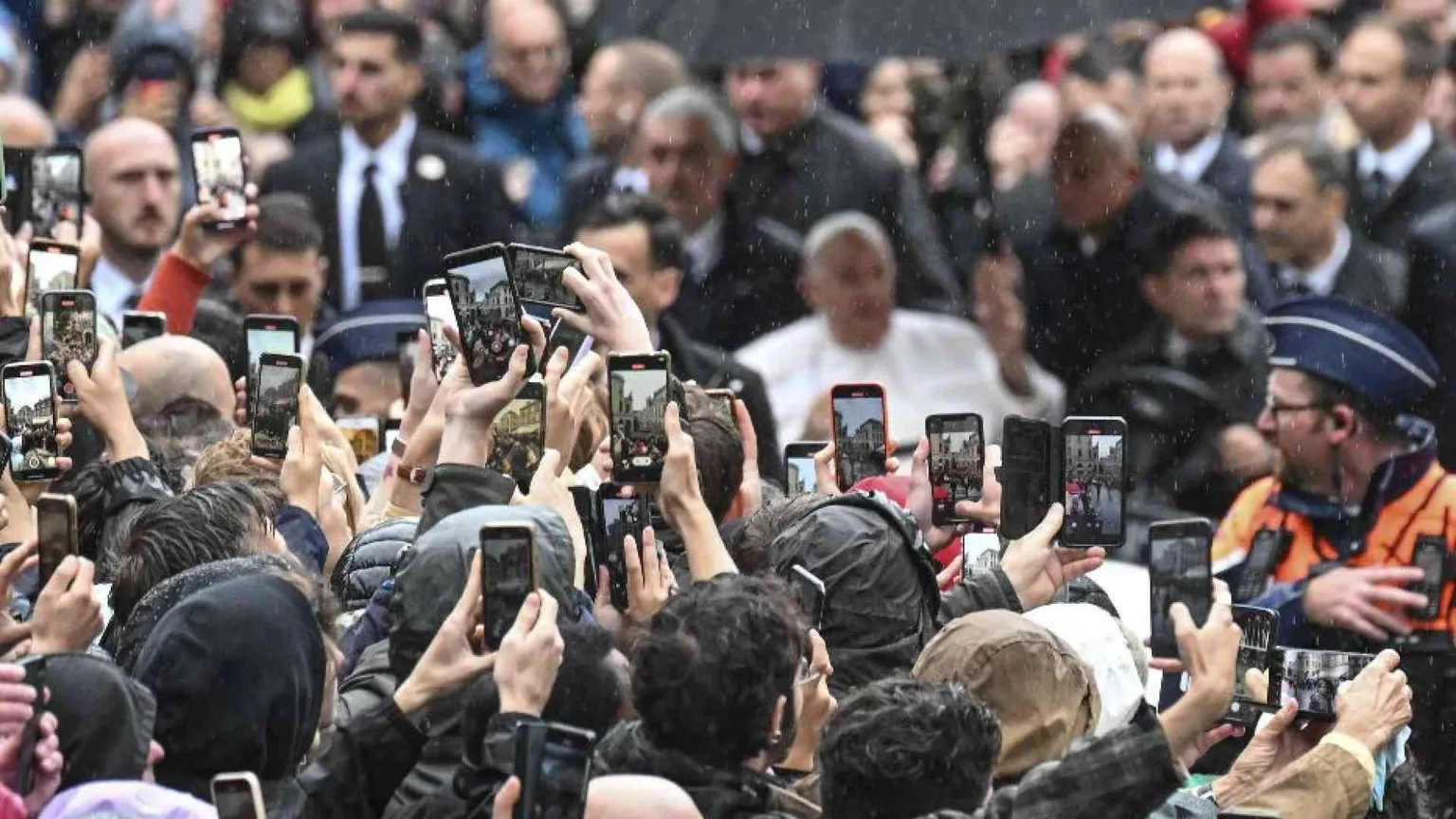Adozioni forzate, le colpe dei "falsi giusti"