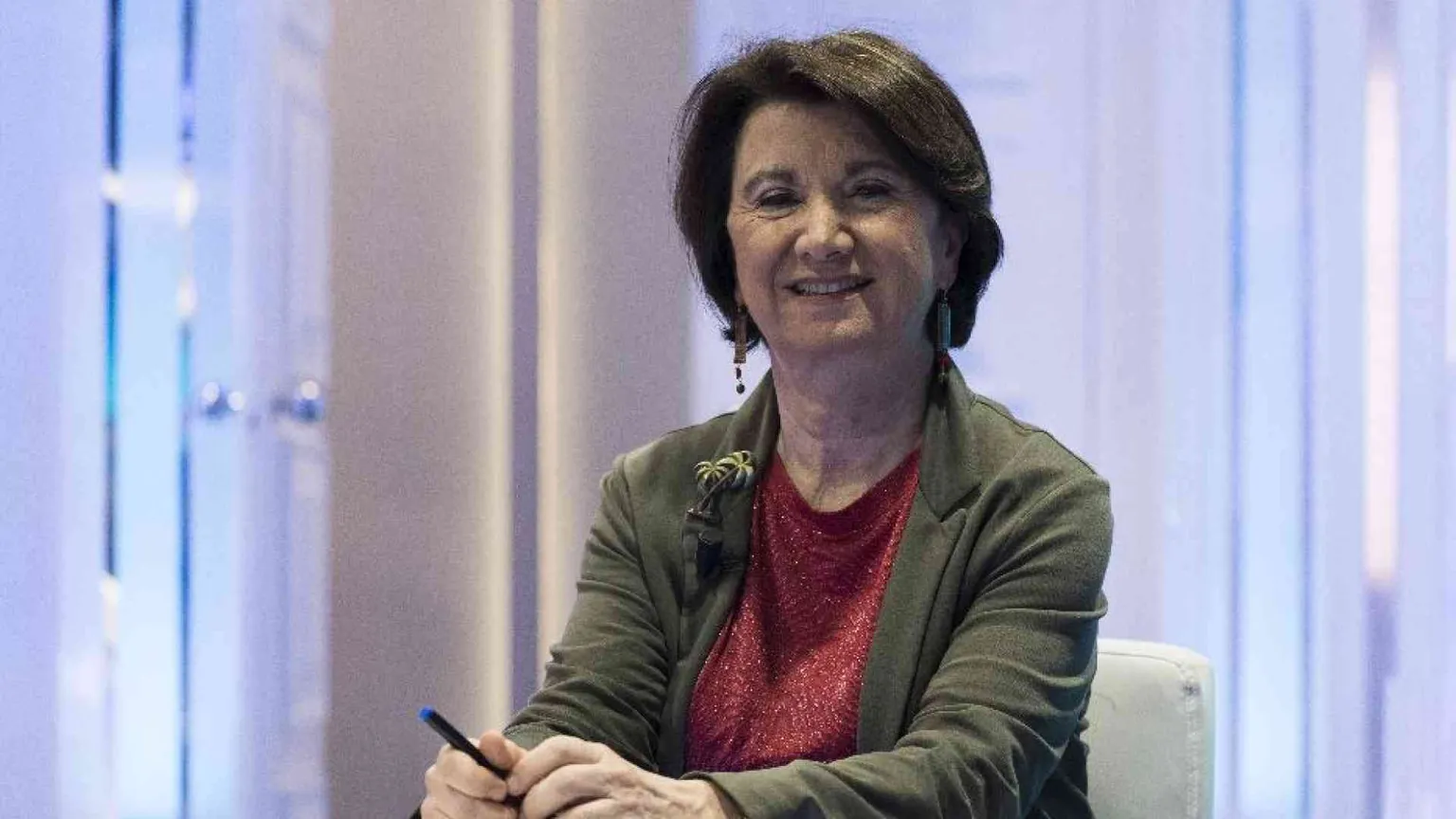 Roccella: «L’Assegno unico resta. Subito un patto per la maternità»
