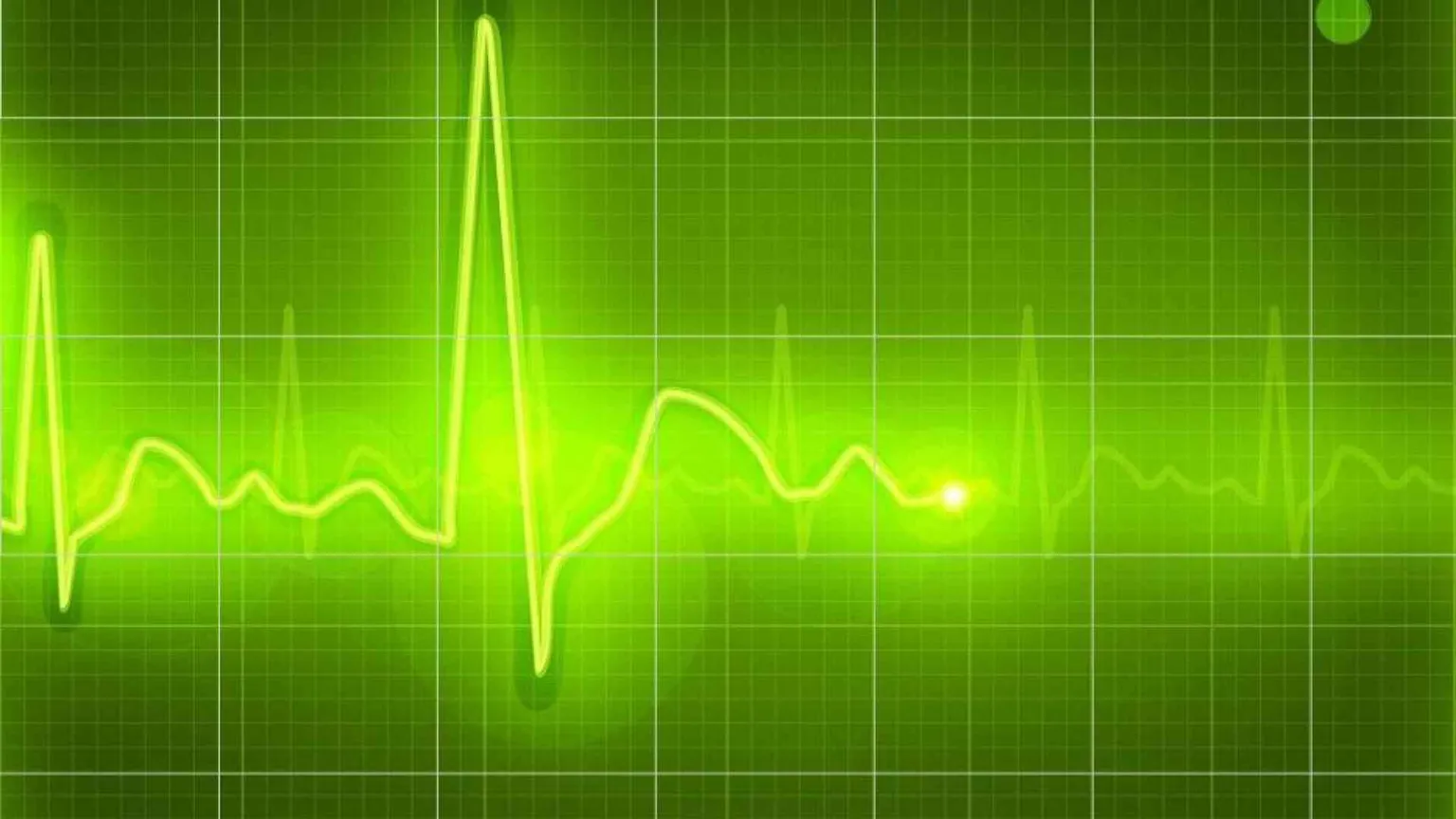 Una legge sul suicidio assistito? Le domande (scomode) dei Medici cattolici