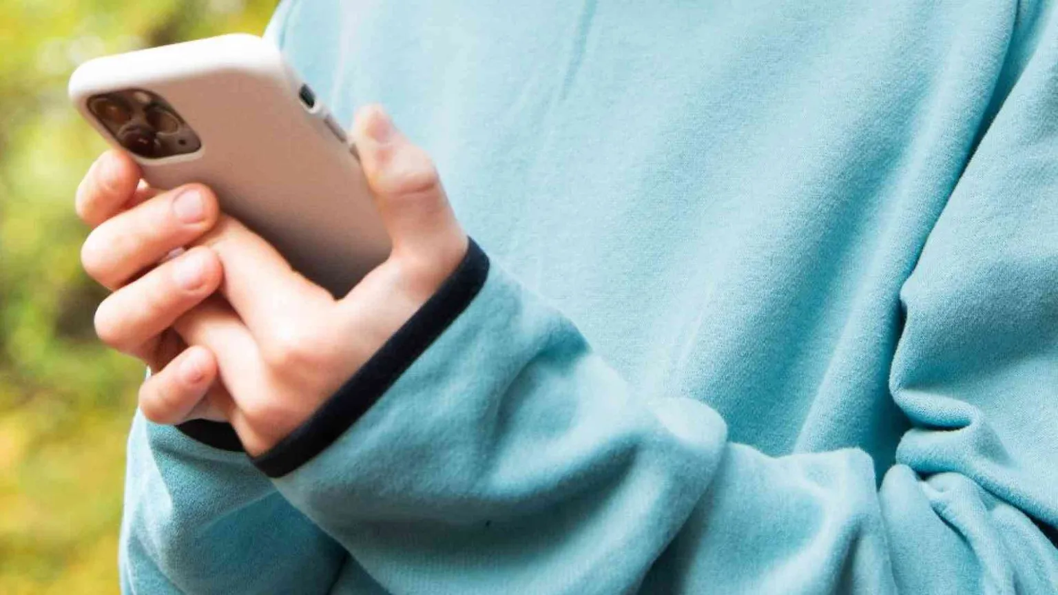 Arriva l'app per i disturbi alimentari