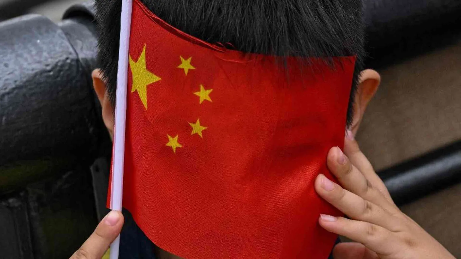 La Cina ha festeggiato i suoi 75 anni