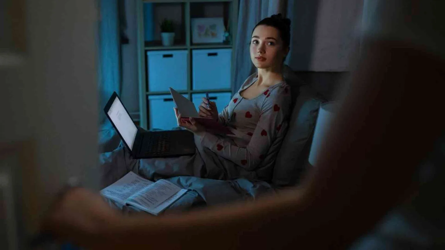 Genitori analfabeti digitali: «Abbiamo le stesse paure dei nostri figli»
