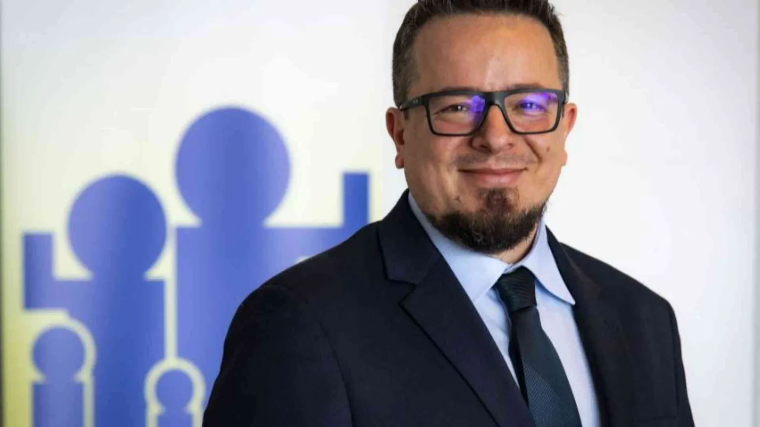 Il Forum delle famiglie chiede una manovra natalista e a favore di chi ha figli
