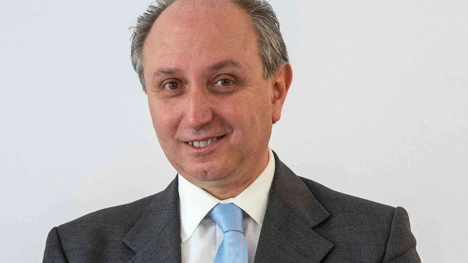 Contaldo (RnS): «Partecipazione diretta per leggere i segni dei tempi»