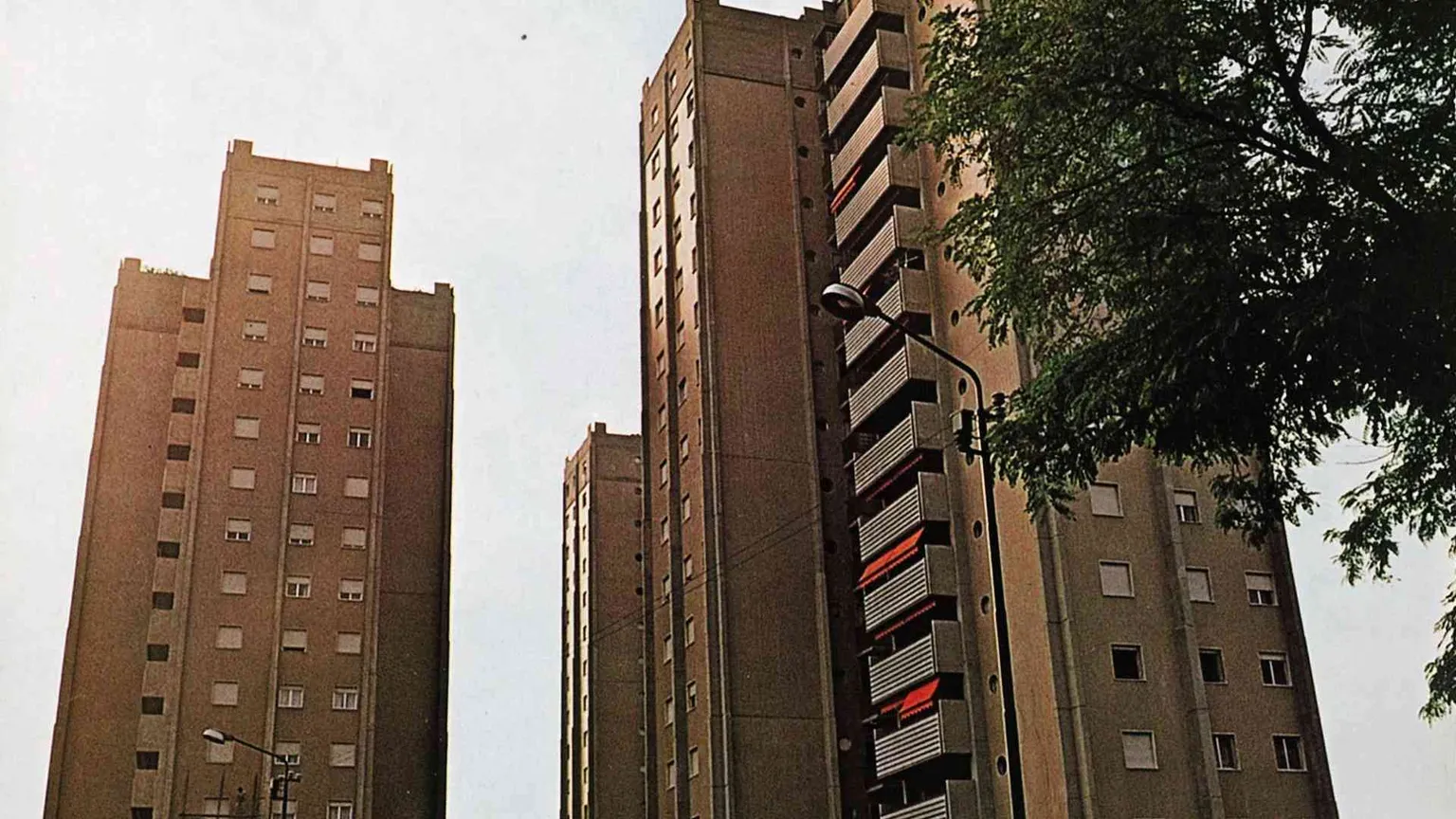Cartolarizzazioni sociali, si cerca uno spiraglio