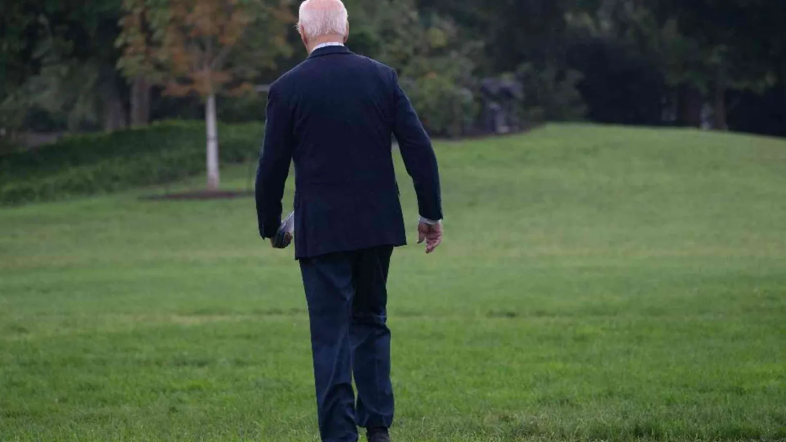 Dall'Ohio alla Pennsylvania, dove si decide per la Casa Bianca