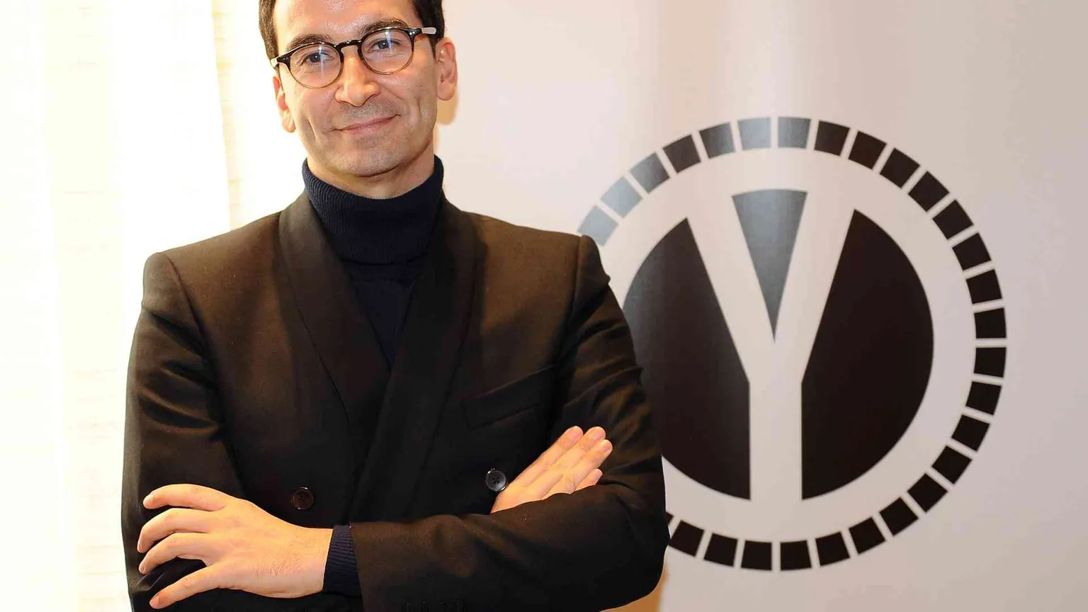 L'ex unicorno Yoox venduto alla piattaforma tedesca Mytheresa