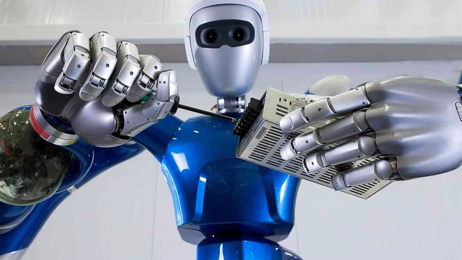 Borse di studio a sostegno di progetti di ricerca