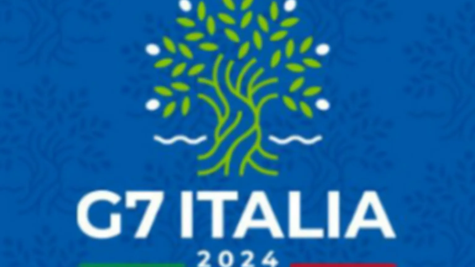 La “cultura della cura" richiede ideali. E concretezza