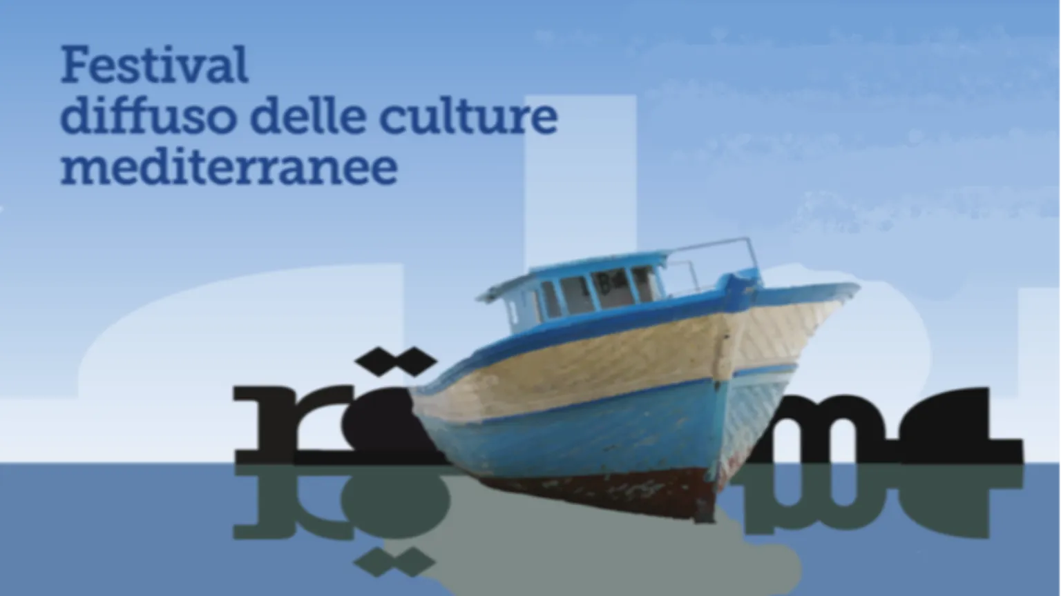 Al Festival Sabir la società civile fa rete contro le politiche xenofobe