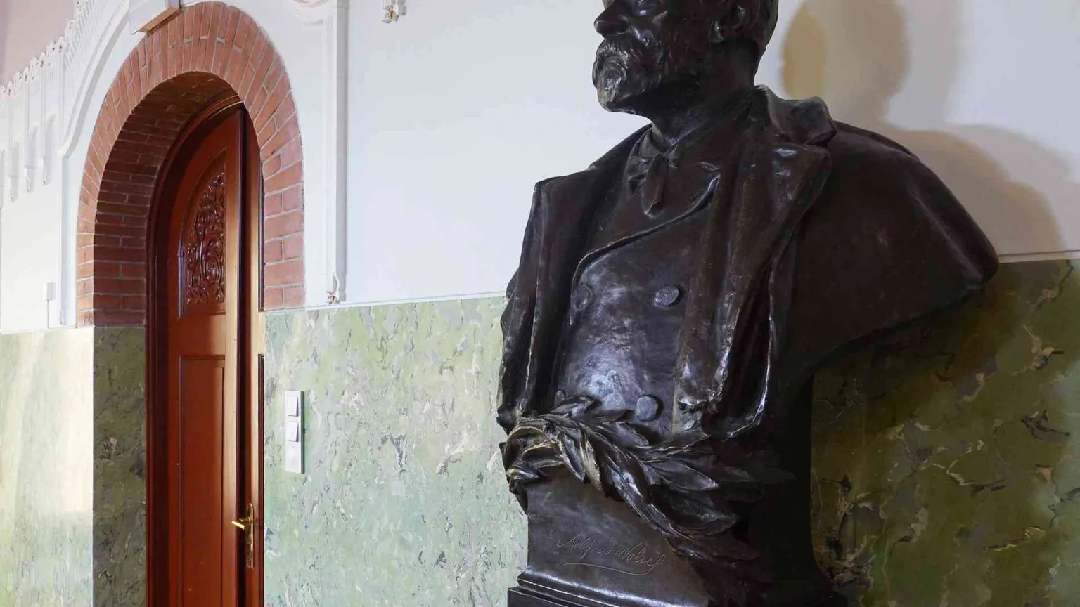 Il Nobel per la Pace all'associazione dei sopravvissuti all'atomica