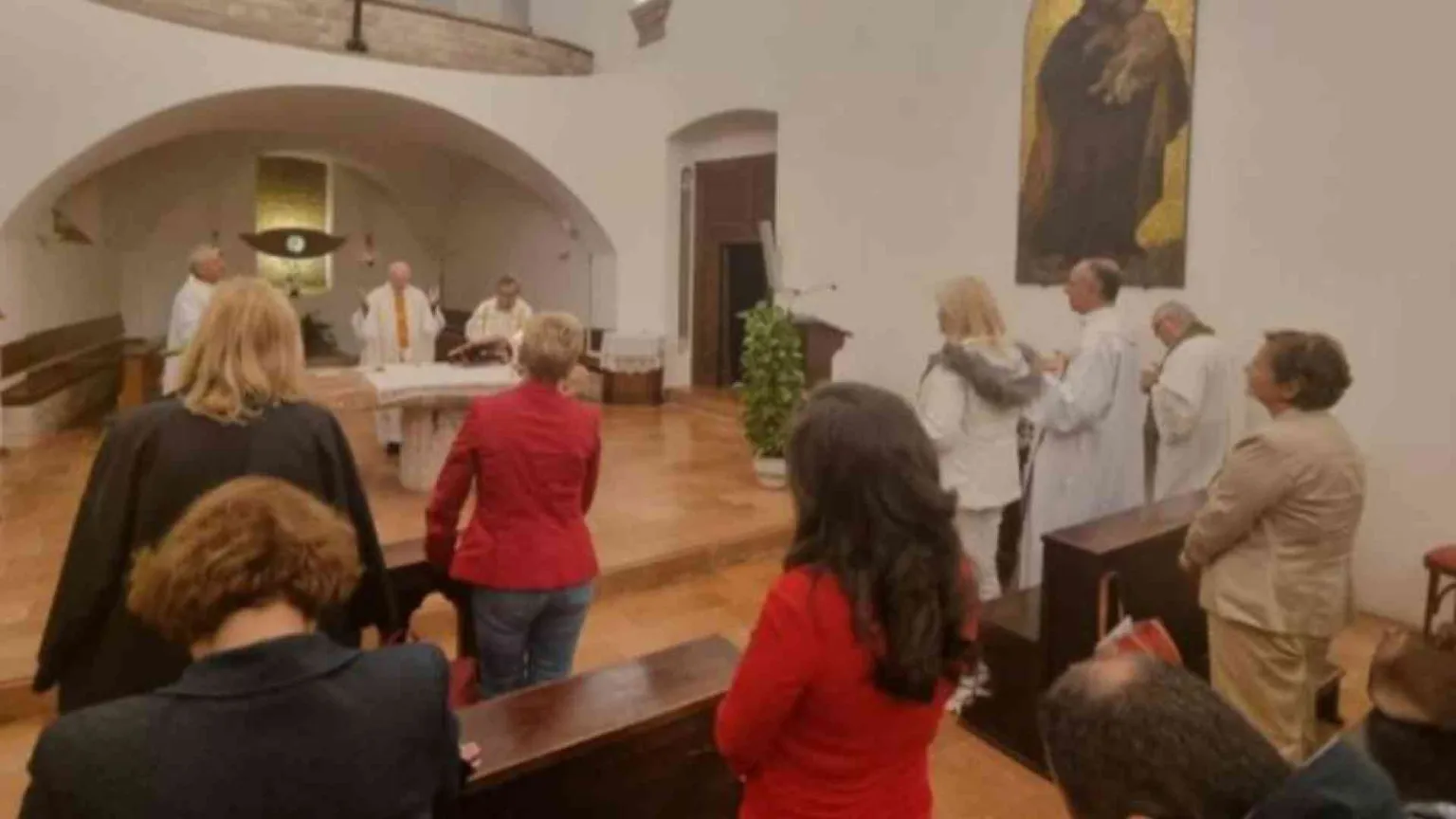 Siamo tutti mistici? Così la "ricerca di Dio" c'insegna a stare al mondo