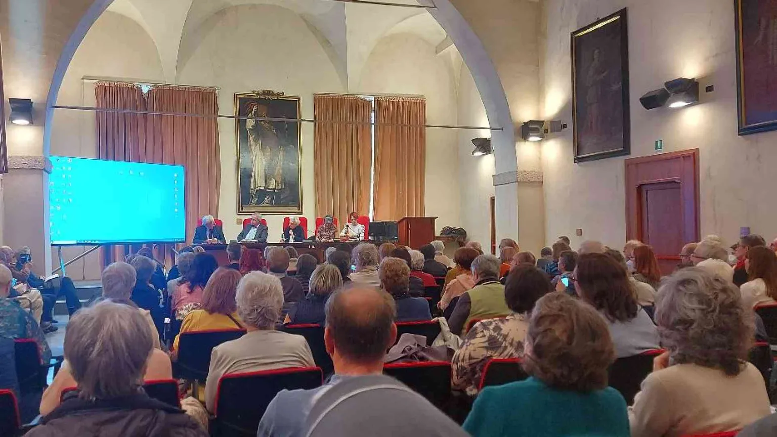 Dignità e cura: così si difende davvero la vita umana