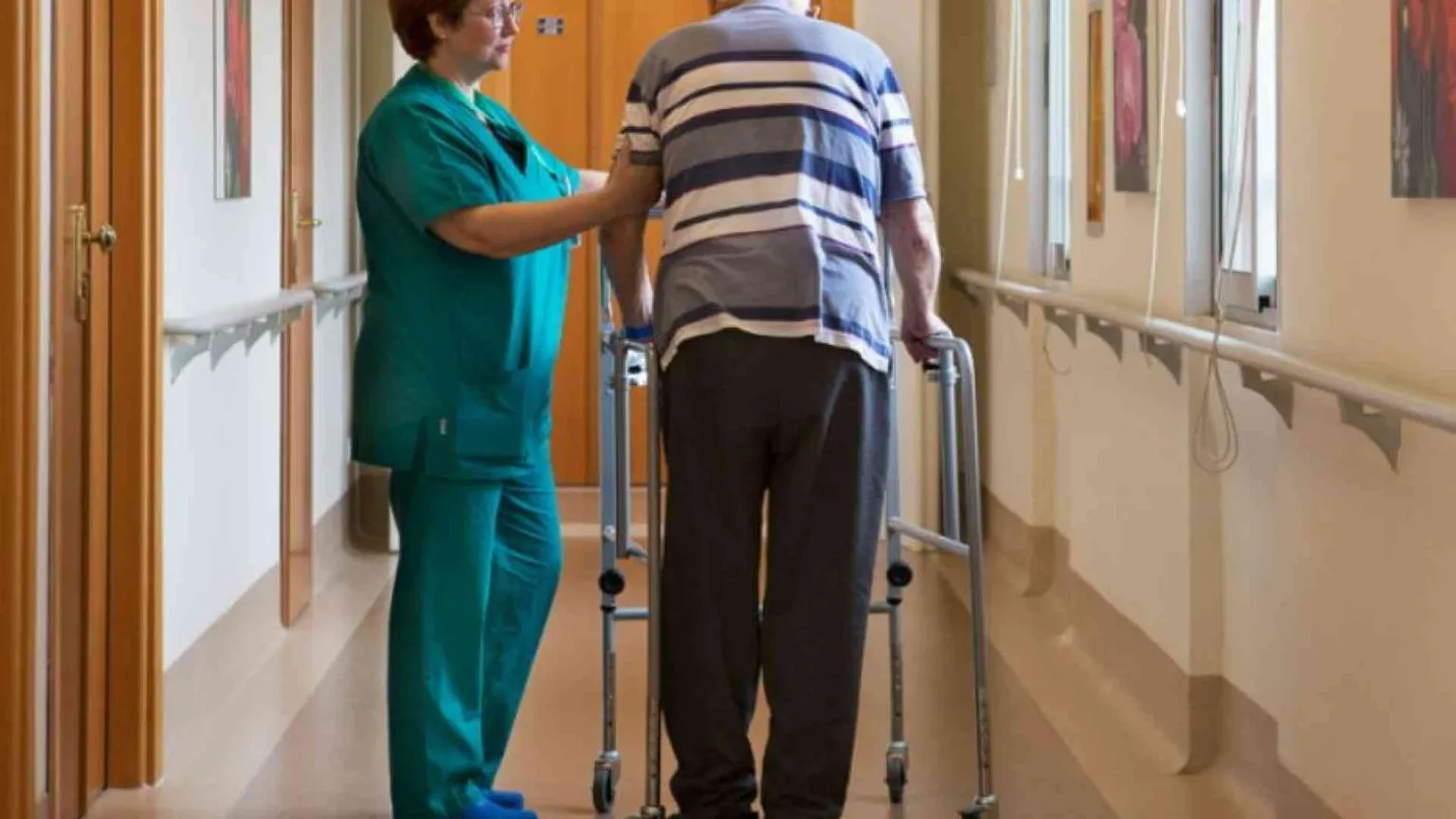 Per il welfare necessari altri 176 miliardi al 2030