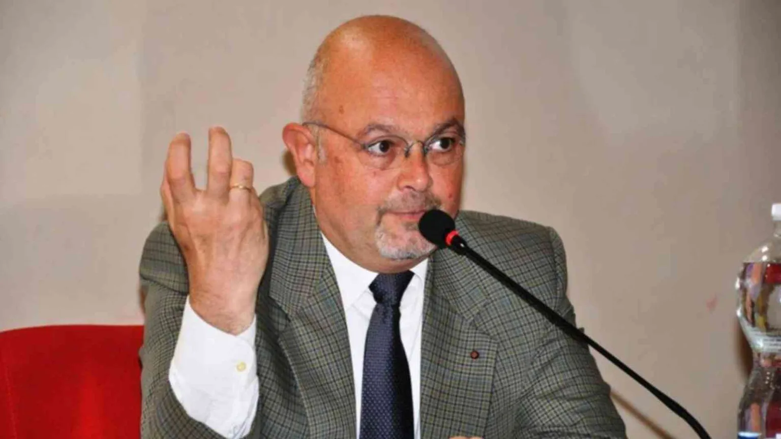 A Prato, nelle classi con l'85% di alunni cinesi. Palestra di inclusione