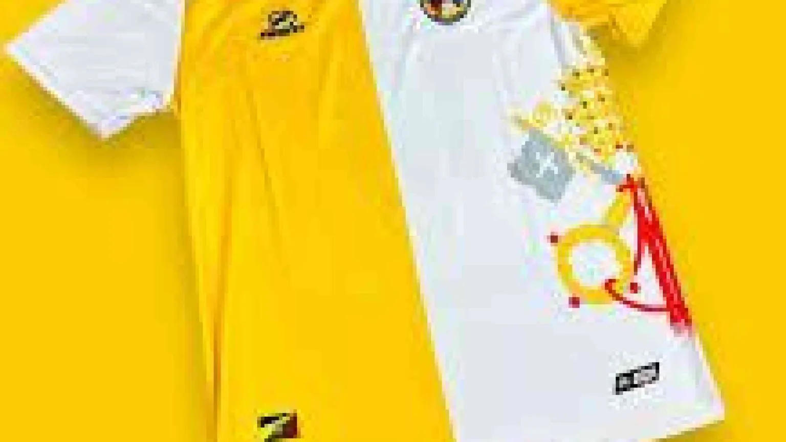 Il club dedicato a Wojtyla promosso in Serie A