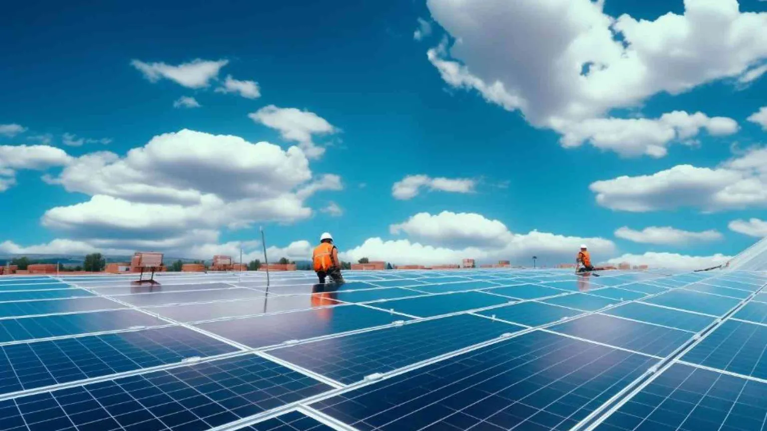 Perché ha senso aumentare gli investimenti sull'energia pulita