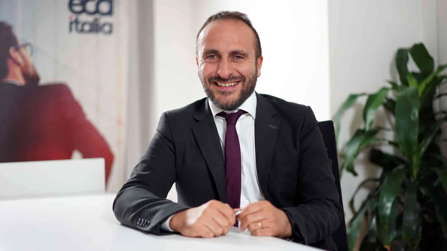 Lavoratori in uscita, entro il 2028 saranno 2,9 milioni
