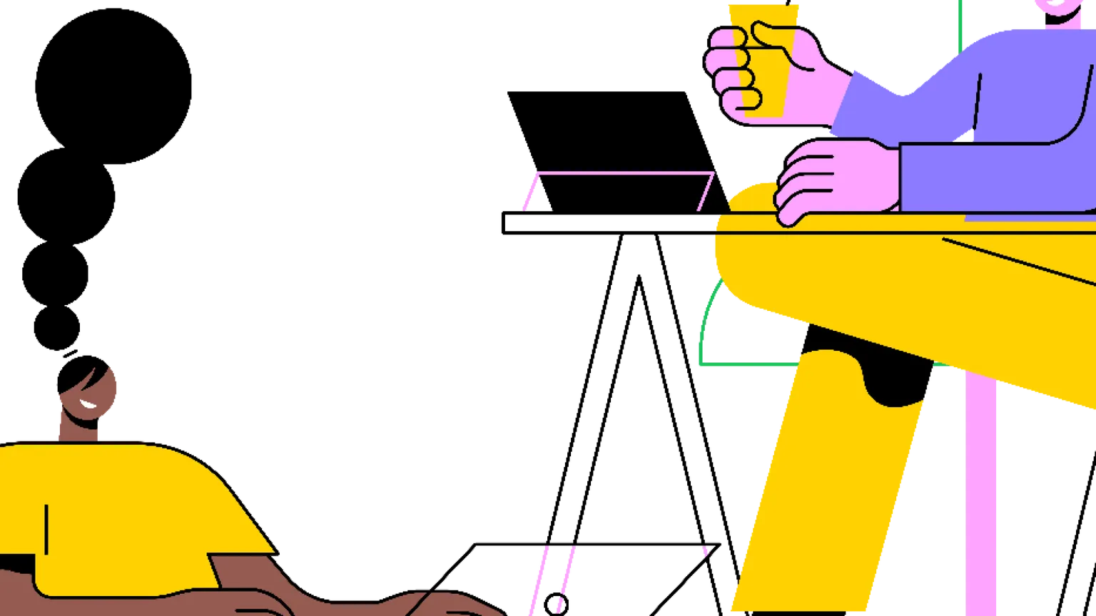 Miglioriamo la cultura del lavoro: più cura, meno performance