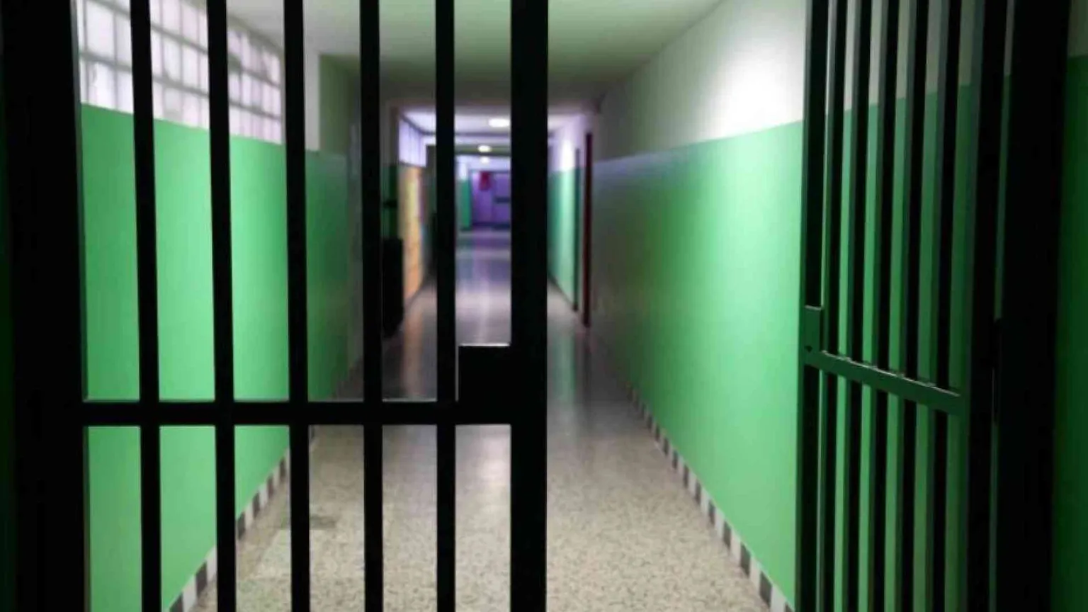 Carceri minorili, è picco di presenze. Più 50% in due anni