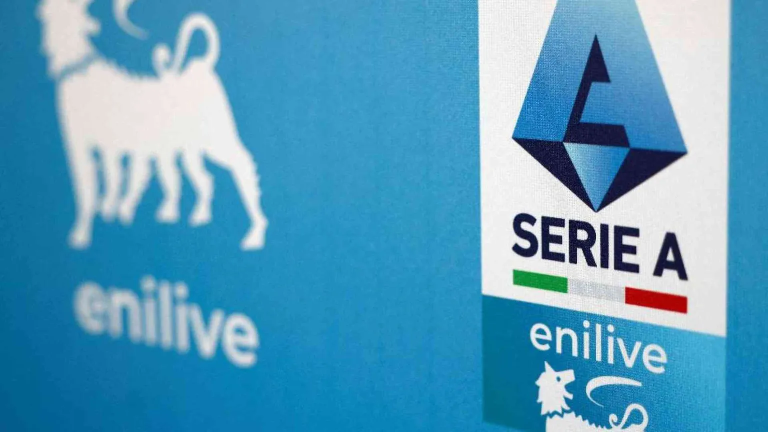 C'è l'accordo tra Eni e Kkr, ceduta Enilive per quasi 3 miliardi