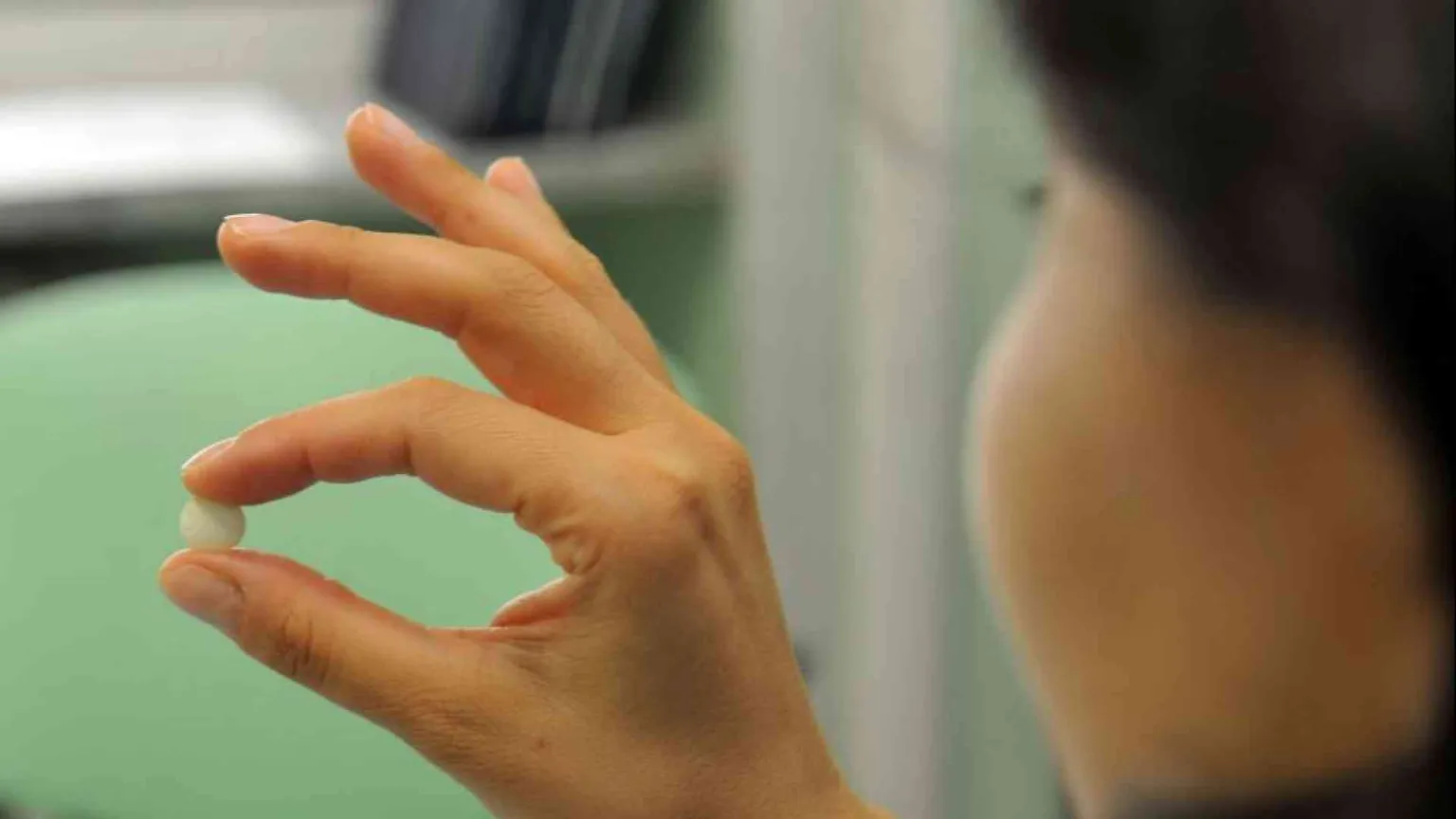 In Emilia-Romagna l’aborto a domicilio è cosa fatta