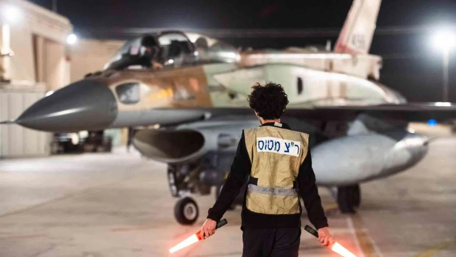 Quale equilibrio in Medio Oriente dopo i raid di Israele in Iran