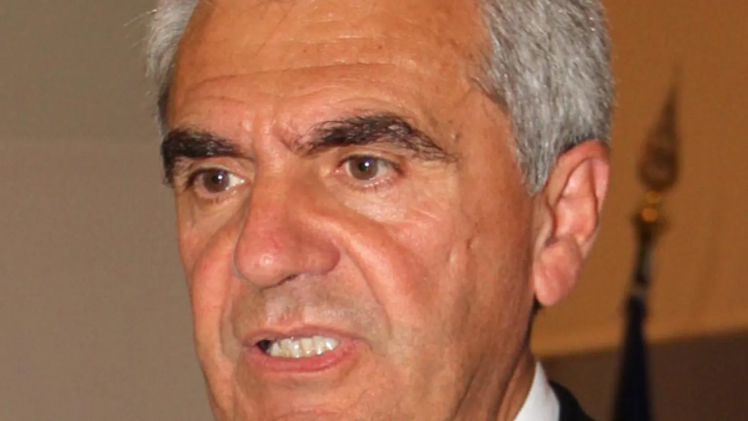 Diritto d'asilo, sistema Ue: perché non serve "buttarla in politica"