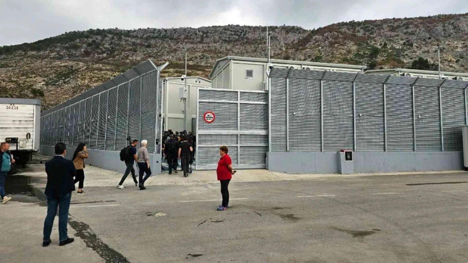 Paesi “sicuri”, il decreto è stato impugnato davanti alla Corte Ue