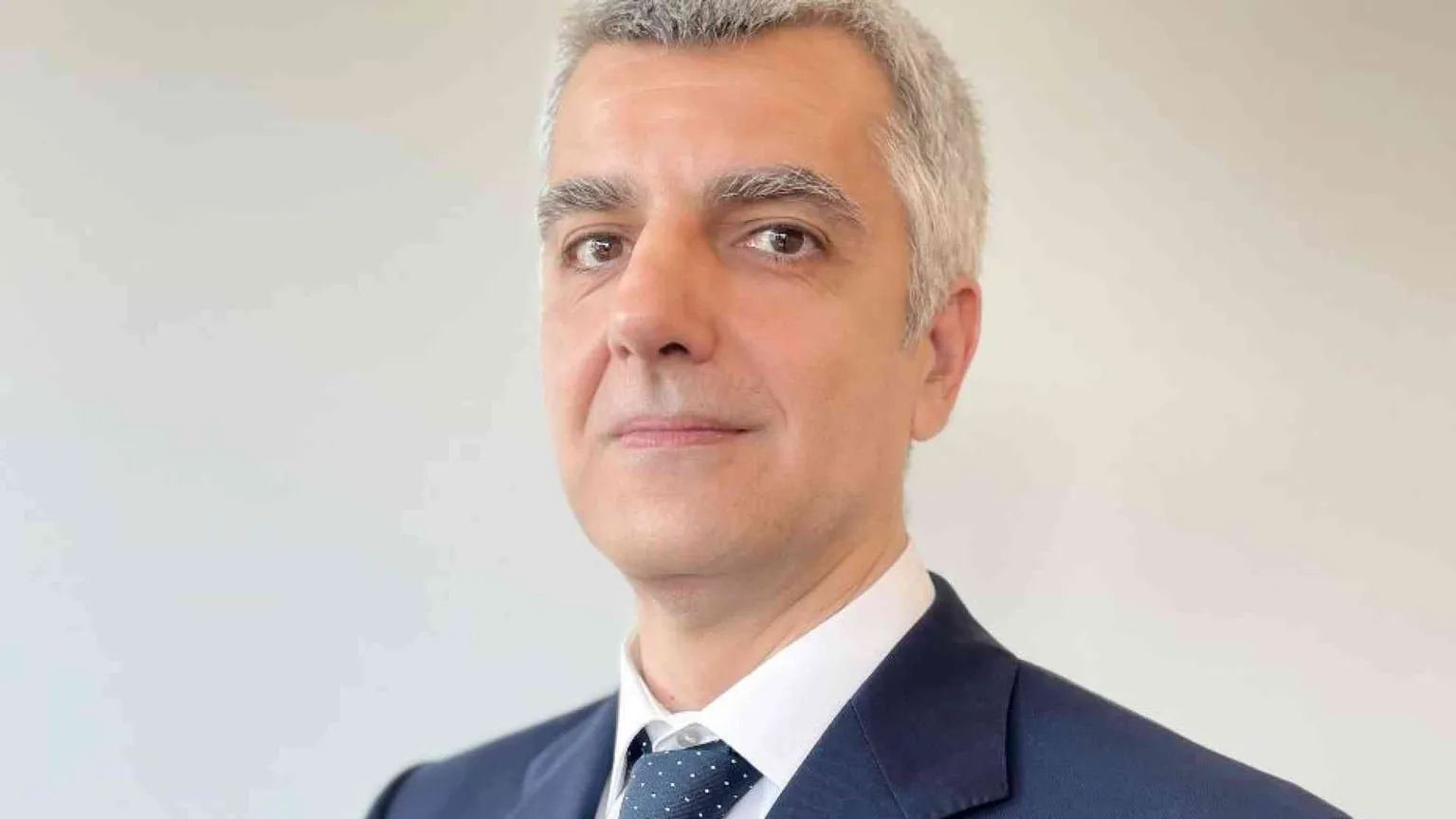 Sphere, leader in Italia negli imballaggi, si rafforza rilevando due società