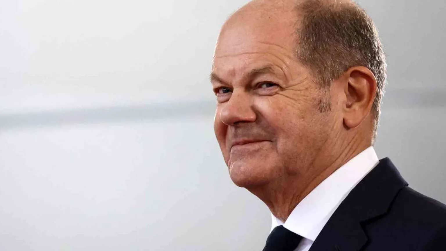 Governo in bilico, Berlino verso la resa dei conti