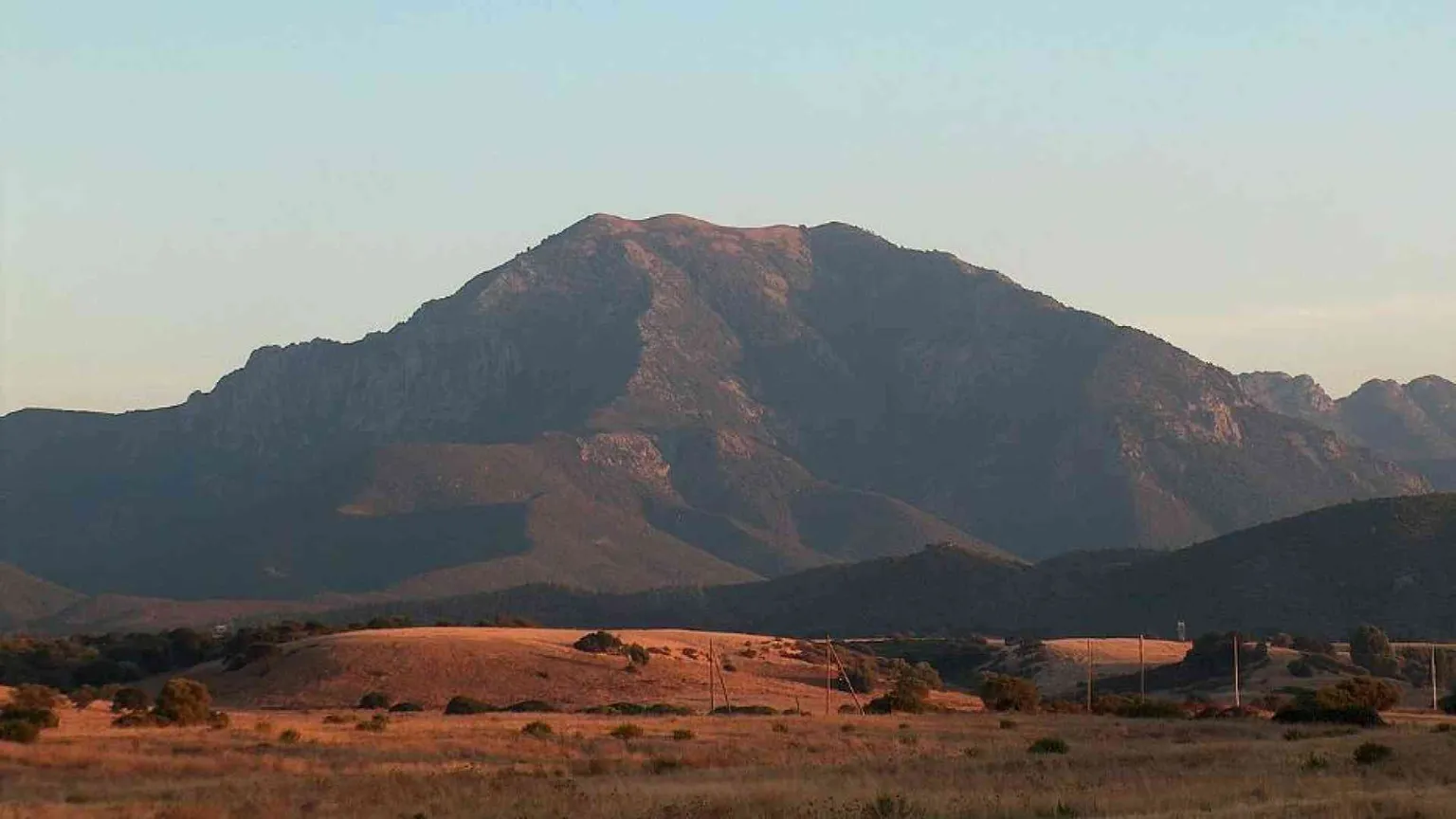 Rinnovabili, la Sardegna adesso si divide sulle super batterie
