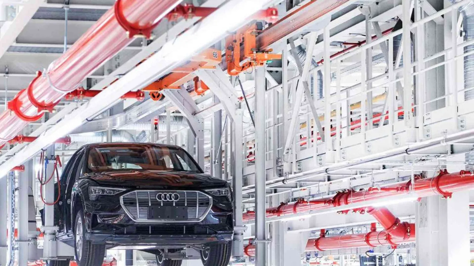 Un dramma per l'auto, ma il mercato certifica il loro fallimento