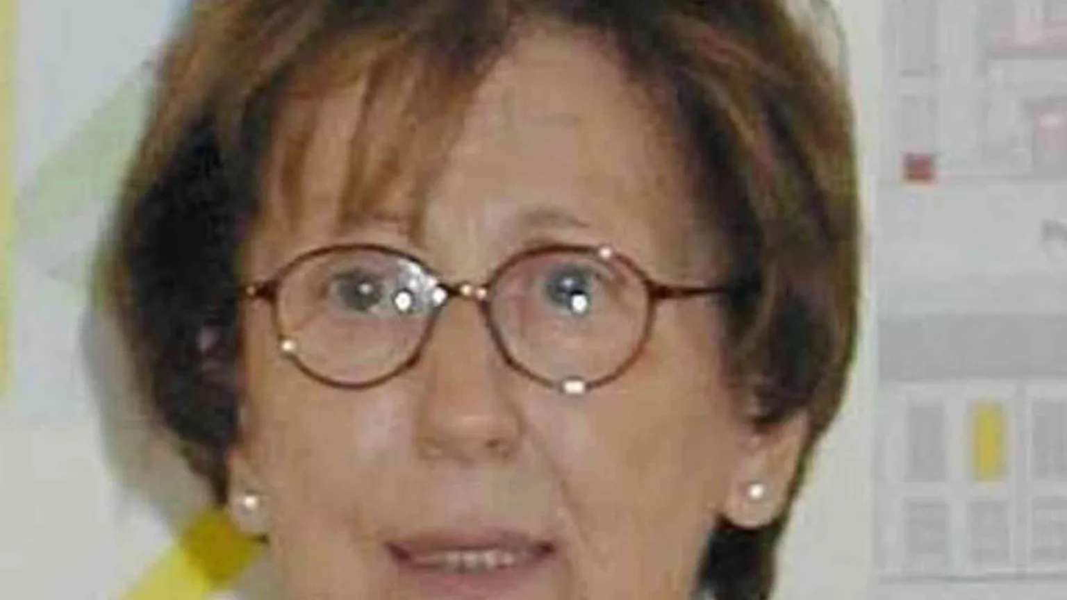 Addio a Rina Biz, che in Veneto ha dedicato tutta la sua vita ai più deboli