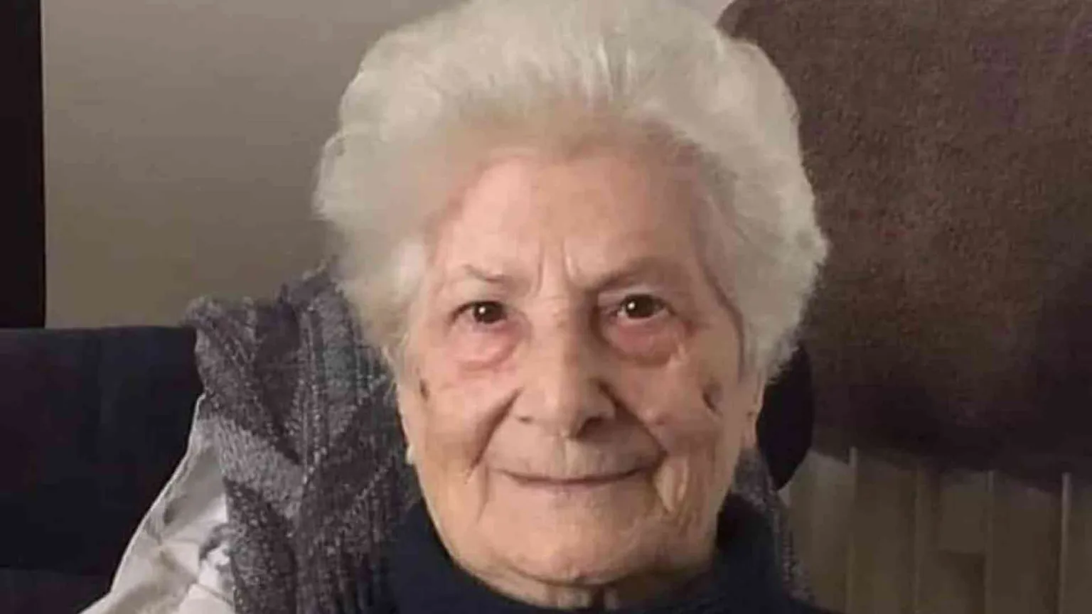 Addio a Licia Pinelli, instancabile ricercatrice di verità