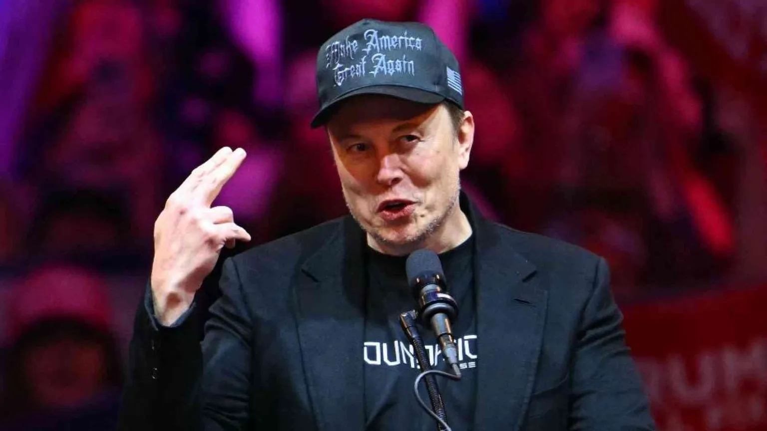 Musk sempre più potente. Arriva la nomina di Trump